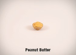 5711-Peanut-Butter-cropped-full-res copy